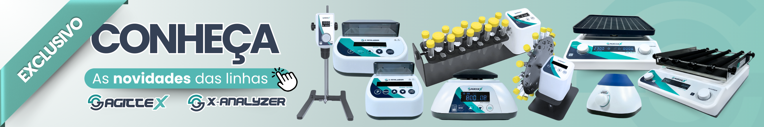 full-banner-agittex-desktop